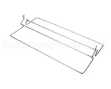PS2359-2 Winston Rails Wire (Kit Of Two)