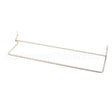 PS2359 Compatible Winston Rails, Wire, S/S