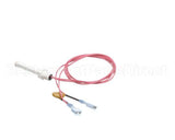 PS2372 Winston Switch Door Magnetic Ta/Va