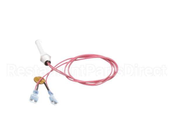 PS2372 Winston Switch Door Magnetic Ta/Va