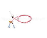 PS2372 Winston Switch Door Magnetic Ta/Va