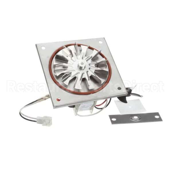 PS2384 Compatible Winston Motor, Circulating, 240V