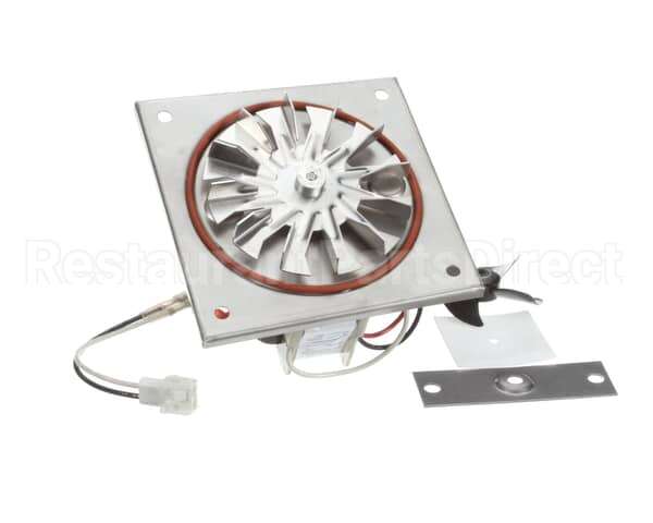 PS2384 Winston Motor Circulating 240V Hb35D/S