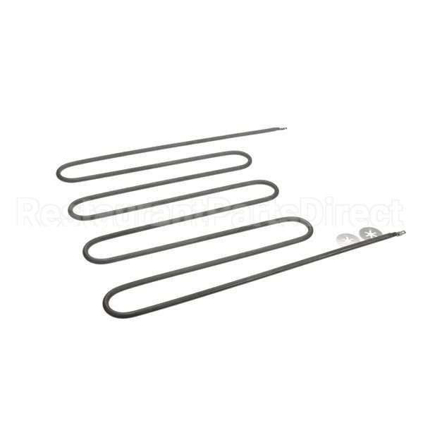 PS2390 Compatible Winston Element, Air/Water, Ca8514/29