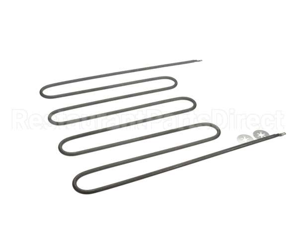 PS2390 Winston Heater Air Water Ca8514/29