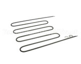 PS2390 Winston Heater Air Water Ca8514/29