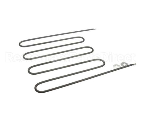 PS2390 Winston Heater Air Water Ca8514/29