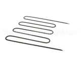 PS2390 Winston Heater Air Water Ca8514/29