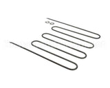 PS2390 Winston Heater Air Water Ca8514/29