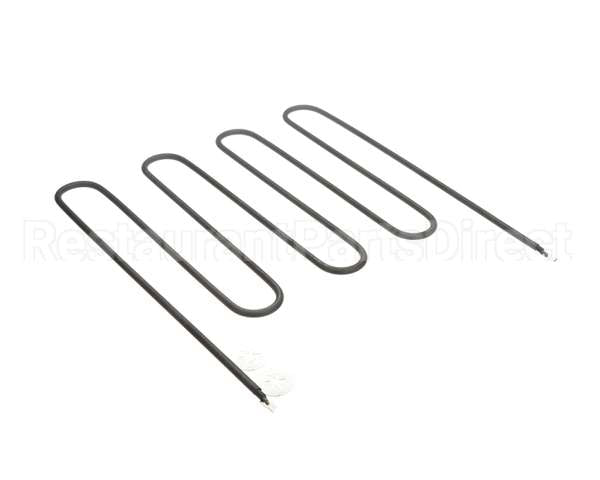 PS2390 Winston Heater Air Water Ca8514/29