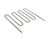 PS2390 Winston Heater Air Water Ca8514/29