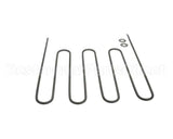 PS2390 Winston Heater Air Water Ca8514/29