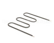 PS2394 Winston Element Air Ca8503