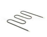 PS2394 Winston Element Air Ca8503