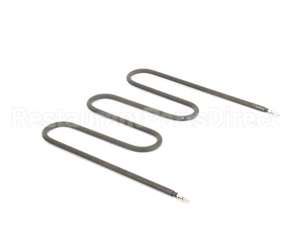 PS2394 Winston Element Air Ca8503