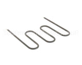 PS2394 Winston Element Air Ca8503