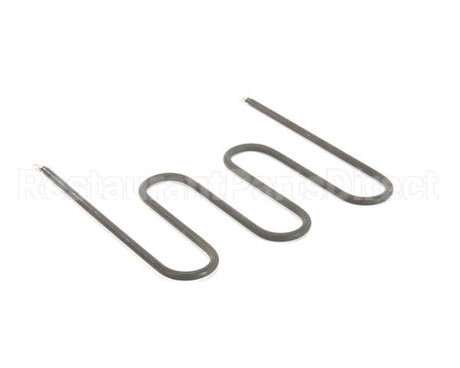 PS2394 Winston Element Air Ca8503