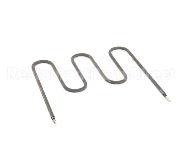 PS2394 Winston Element Air Ca8503