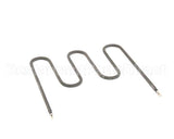 PS2394 Winston Element Air Ca8503