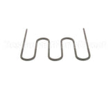 PS2394 Winston Element Air Ca8503