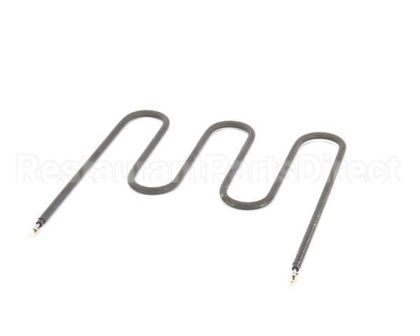 PS2394 Winston Element Air Ca8503