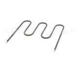 PS2394 Winston Element Air Ca8503