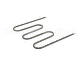 PS2394 Winston Element Air Ca8503