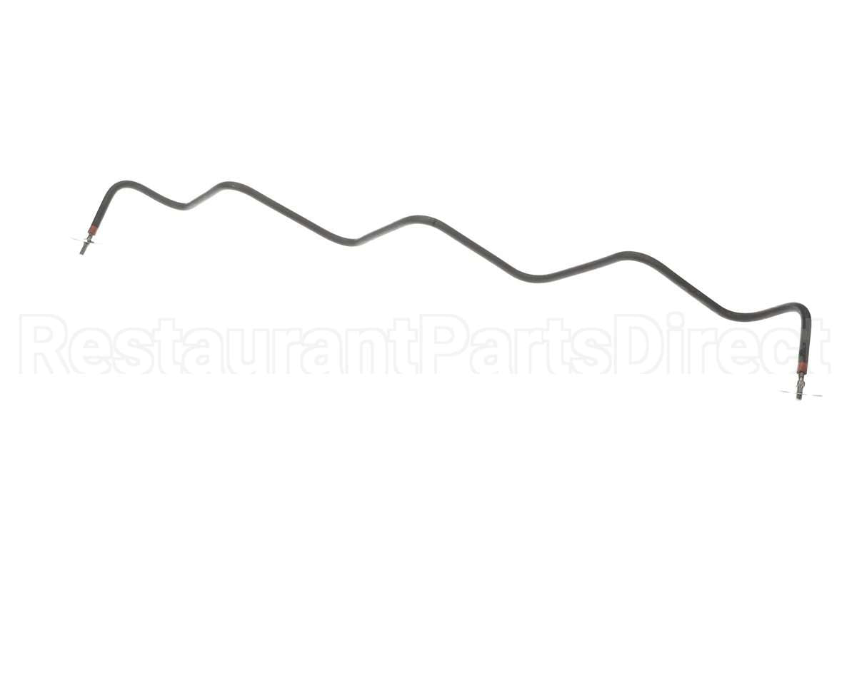 PS2395 Winston Heater Air 230V Ha4022