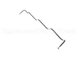 PS2395 Winston Heater Air 230V Ha4022