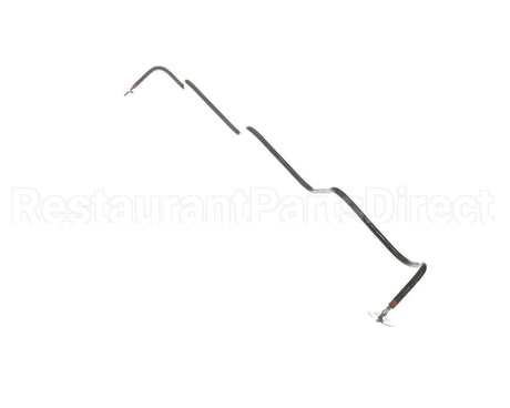 PS2395 Winston Heater Air 230V Ha4022