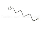 PS2395 Winston Heater Air 230V Ha4022