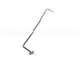 PS2395 Winston Heater Air 230V Ha4022
