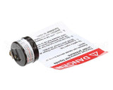 PS2422 Winston Guage Lid Hk Fryer