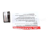 PS2422 Winston Guage Lid Hk Fryer