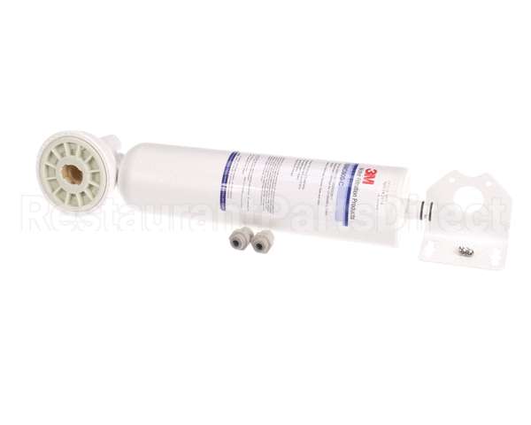 PS2429 Winston Filterwater External Cvap