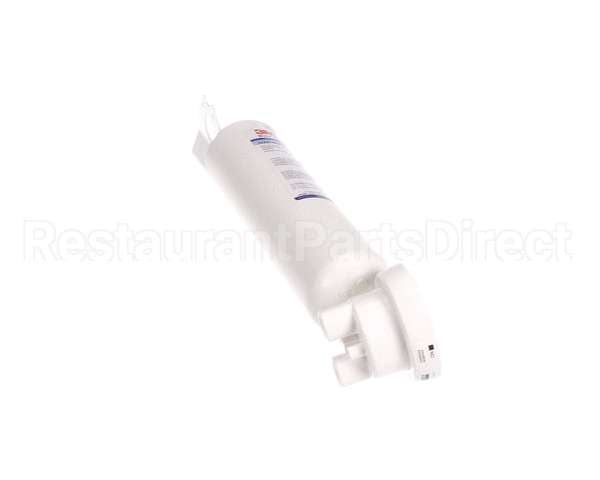 PS2429 Winston Filterwater External Cvap