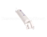 PS2429 Winston Filterwater External Cvap