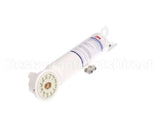 PS2429 Winston Filterwater External Cvap