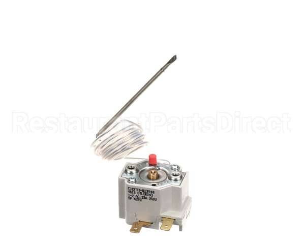 PS2438 Winston Thermostat Hi Limit Ca03-29 Ce