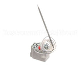 PS2438 Winston Thermostat Hi Limit Ca03-29 Ce