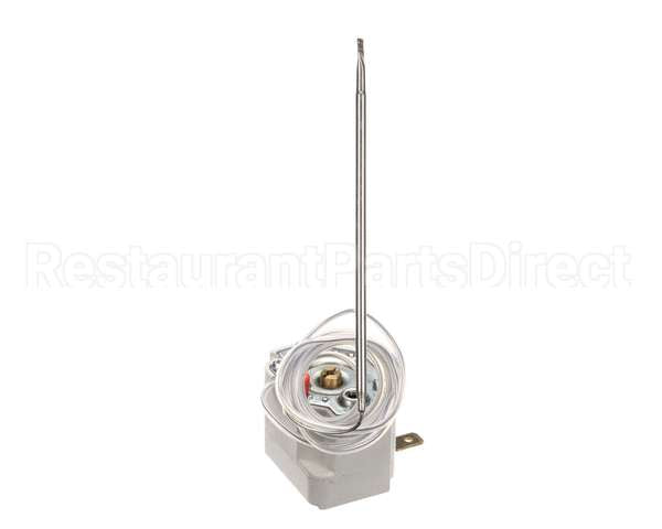 PS2438 Winston Thermostat Hi Limit Ca03-29 Ce
