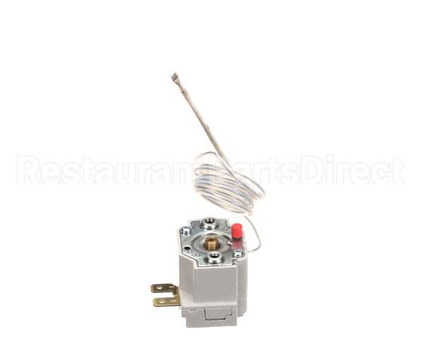 PS2438 Winston Thermostat Hi Limit Ca03-29 Ce