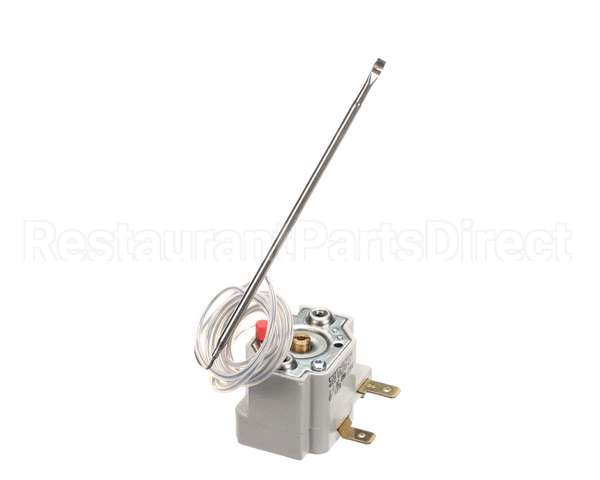 PS2438 Winston Thermostat Hi Limit Ca03-29 Ce