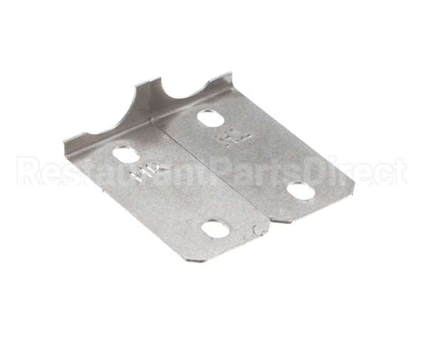 PS2445 Winston Retainer Hinge Doors