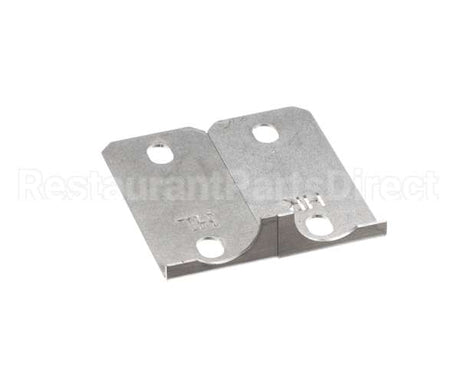 PS2445 Winston Retainer Hinge Doors