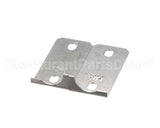 PS2445 Winston Retainer Hinge Doors