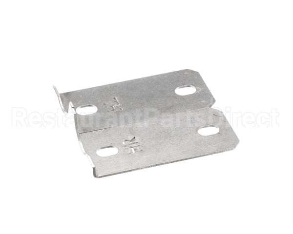 PS2445 Winston Retainer Hinge Doors