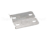 PS2445 Winston Retainer Hinge Doors