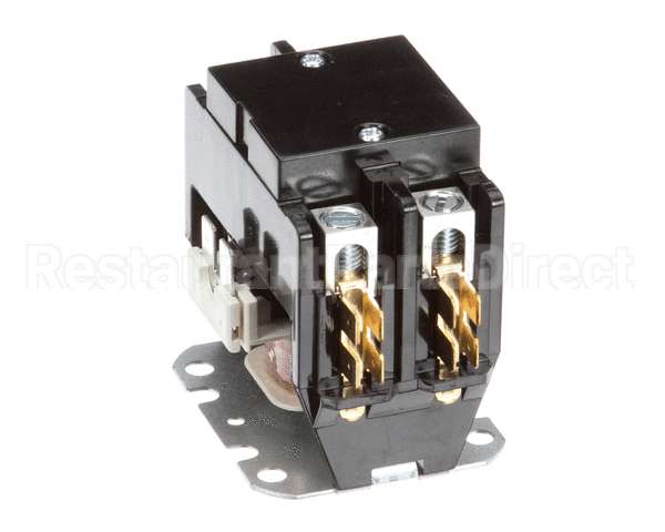 PS2460 Winston Relay Electromechanical Ca