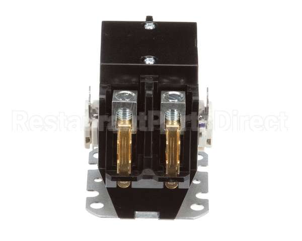 PS2460 Winston Relay Electromechanical Ca